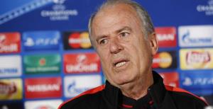 Denizli'nin kararı bekleniyor