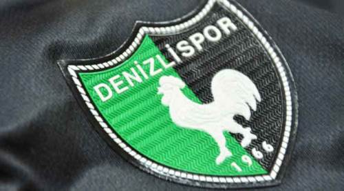 Denizlispor'un ağlayıp sızlaması bitmedi!