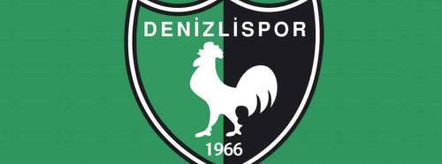 Denizlispor'un ismi değişti! Artık...