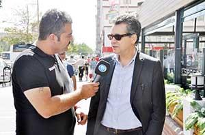 Deplasman Öykülerini kaçırmayın