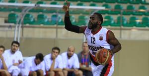 Deplasmanda kazanacağız