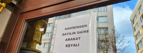 Depozito ücretleri ev sahiplerine alternatif yollar arattı