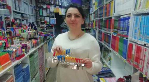 Deprem, Eskişehir'de onların satışını patlattı!