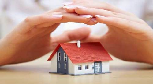 Deprem sigortasında yeni dönem: Ev sahipleri acele edin!