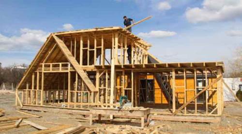  Deprem sonrası herkes bu evleri soruyor