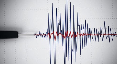 Deprem uzmanı Eskişehir'de uyardı...