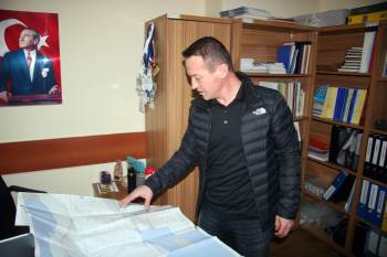 Deprem Uzmanından Kütahya Depreminin Ardından Korkutan Uyarı
