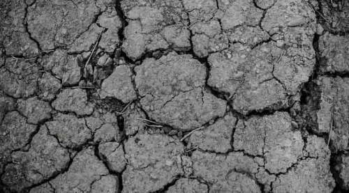  Depremden daha yaygın bir afet!