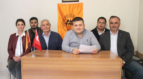 Depremden sonra mı önce mi mühendislik?
