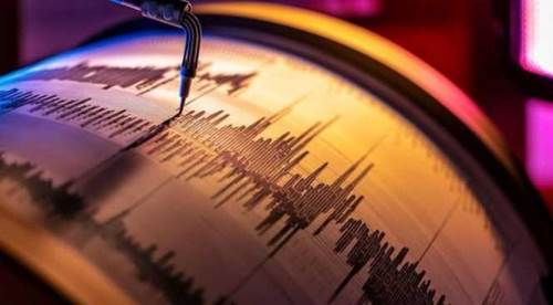 Depreme karşı dirençli bir Eskişehir yaratalım!