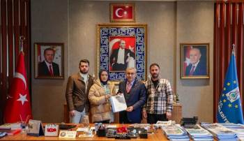 Depremzede Çocuklara Ücretsiz Psikolojik Destek
