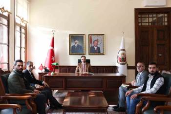 Depremzede Öğrenciler Dolmuş Ücreti Ödemeyecek
