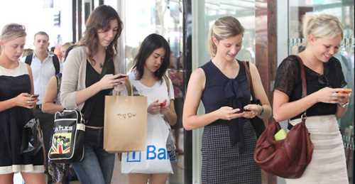 DEPRESYONDA OLABİLİRSİNİZ!