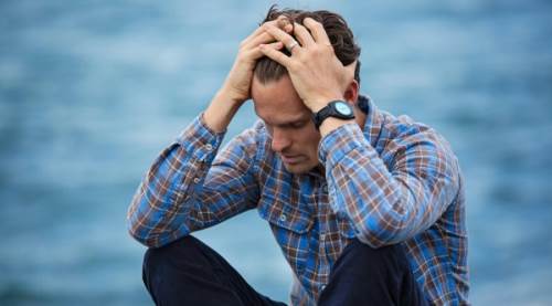 Depresyonda olan birine neler söylenebilir?