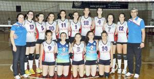 Derbide Tepebaşı güldü