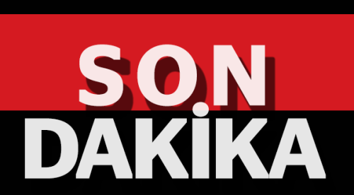 Derik Kaymakamı şehit oldu