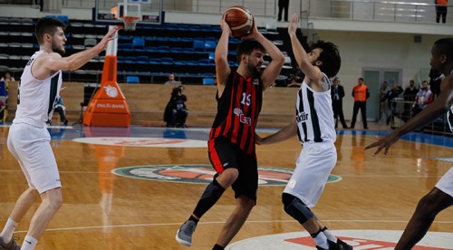 Ders çıkarmamız gerekiyor