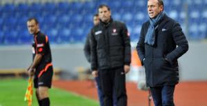 Derslerine iyi çalışmışlar