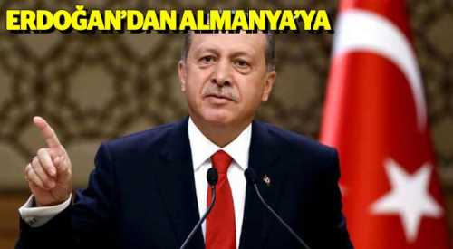 DERTLERİNİZLE BAŞ BAŞA BIRAKIRIZ