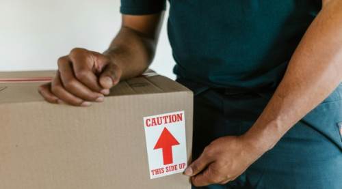 Desi Nedir? Desi Hesaplama Yöntemleri ve Önemi