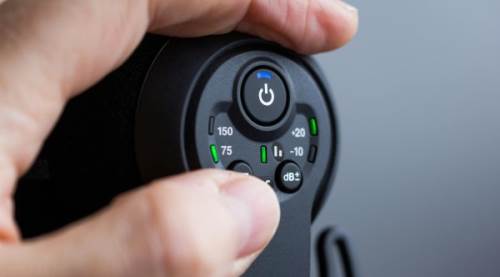 Desibel Nedir? Ses Seviyelerini Anlama ve Ölçme Aracı