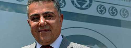 DESTEK ARTARAK DEVAM ETMELİ