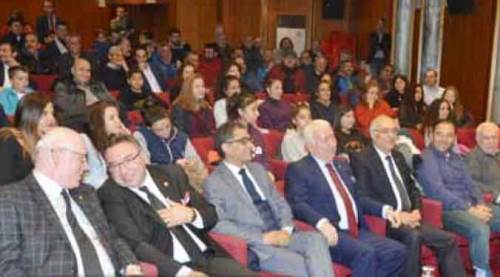 Destek isteyen Çapa'ya şok yanıt!