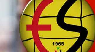 Destek turları başlıyor 