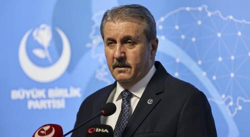 Destici’den Eskişehirspor’a 126 bin TL’lik prim desteği! 