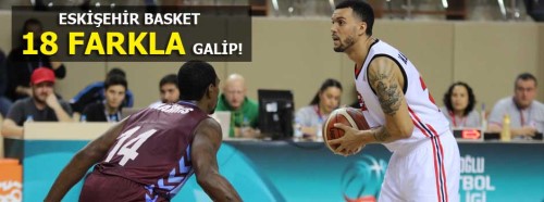 Dev Adamlar bildiğiniz gibi: 90-72