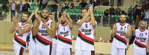 DEV ADAMLAR GÜMBÜR GÜMBÜR