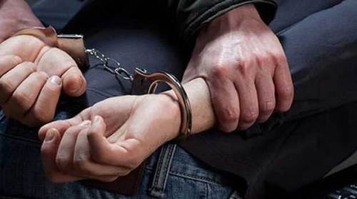 Dev bahis ve kara para operasyonu: 2 milyar liralık para trafiği ifşa oldu!