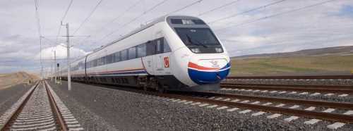 DEV İHALE SONUÇLANDI