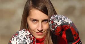 Dev kapışma Eskişehir'de