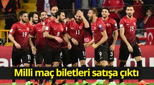 Dev karşılaşma 5 Eylül'de Eskişehir'de