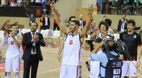 Dev maça geri sayım! Tamamen tükendi