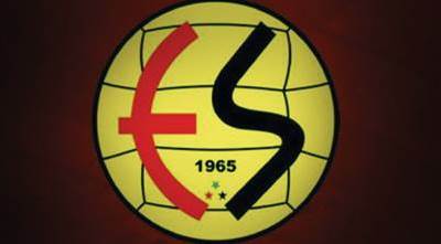 Dev marka Eskişehirspor'a güç katacak!