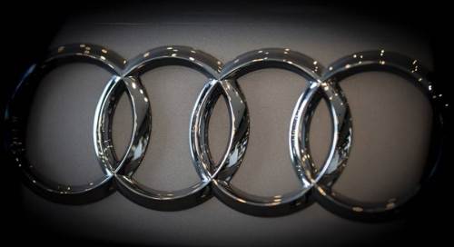 Dev otomobil markasından şok karar!