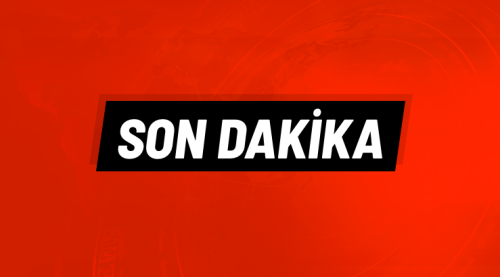 Dev PKK Operasyonu: 158 gözaltı