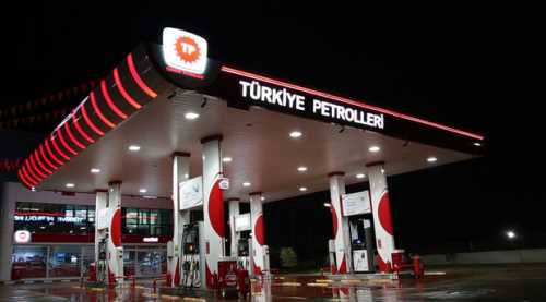 Dev şirket satılıyor