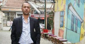 Devecioğlu'ndan kombine çağrısı