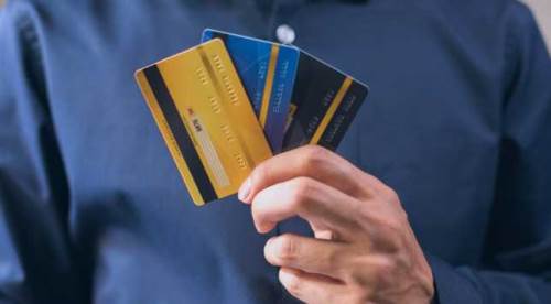 Devir "İBAN’a gönder" devri! Çünkü...