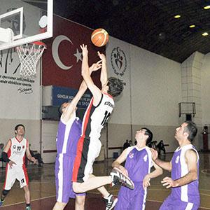 Devler 8 de 8 yaptı