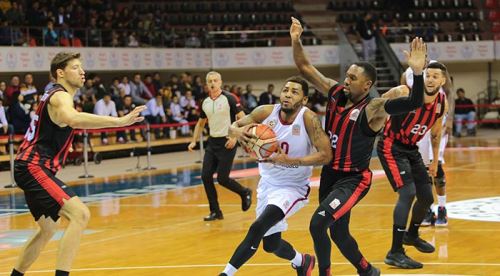 Devler çok konuşulacak