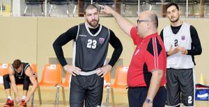 Devler Socar'a bileniyor