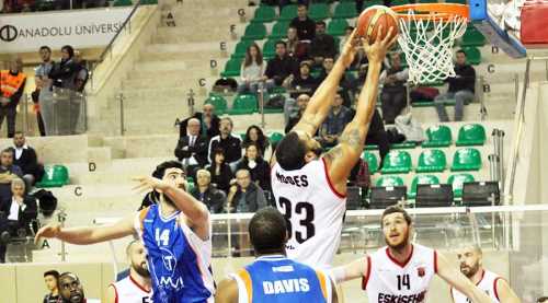 DEVLER ZAFER PEŞİNDE