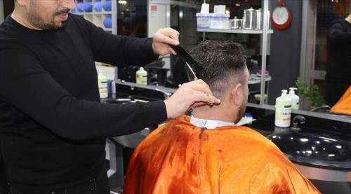 Devlet destek vermezse Eskişehir'de işsiz kalacaklar!