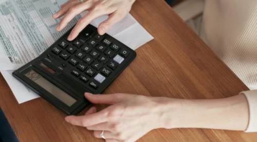 Devlet destekli borç kapatma kredisi 2025’te gerçekten veriliyor mu? Hangi bankalar kredi sağlıyor?