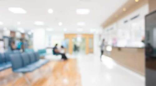 Devlet hastanesinden randevu almak paralı mı oluyor? Açıklama geldi