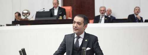 DEVLET OPERA VE BALESİNİ İSTİYORUZ